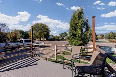 290 N 200 E, Monroe, UT 84754 - Photo 24