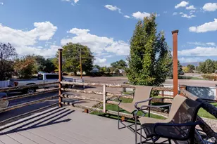 290 N 200 E, Monroe, UT 84754 - Photo 24