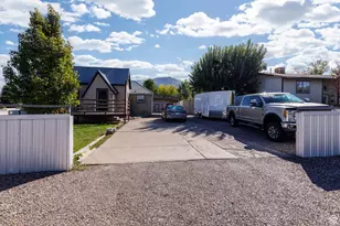 290 N 200 E, Monroe, UT 84754 - Photo 26
