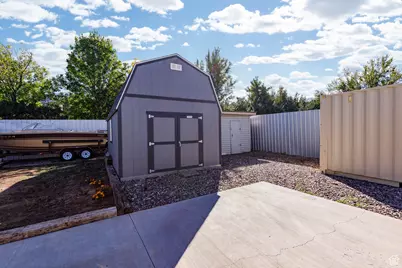 290 N 200 E, Monroe, UT 84754 - Photo 22