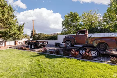 290 N 200 E, Monroe, UT 84754 - Photo 20