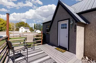 290 N 200 E, Monroe, UT 84754 - Photo 2