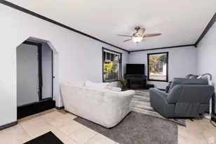 290 N 200 E, Monroe, UT 84754 - Photo 4