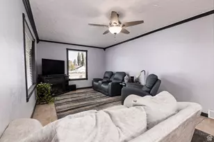 290 N 200 E, Monroe, UT 84754 - Photo 6