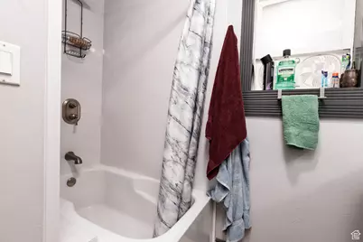 290 N 200 E, Monroe, UT 84754 - Photo 12