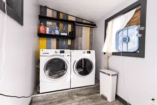 290 N 200 E, Monroe, UT 84754 - Photo 14