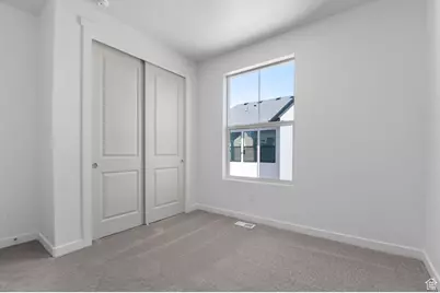 1594 N 3225 W, Provo, UT 84601 - Photo 18