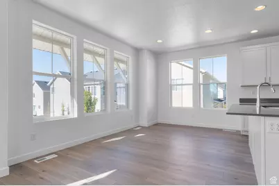 1594 N 3225 W, Provo, UT 84601 - Photo 10