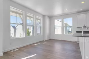 1594 N 3225 W, Provo, UT 84601 - Photo 10