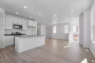 1594 N 3225 W, Provo, UT 84601 - Photo 12