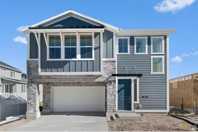 1594 N 3225 W, Provo, UT 84601 - Photo 1