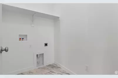 1594 N 3225 W, Provo, UT 84601 - Photo 16