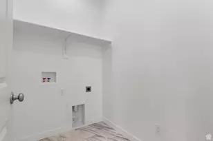 1594 N 3225 W, Provo, UT 84601 - Photo 16