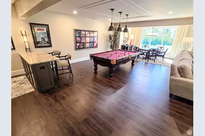 1930 S 50 W, Orem, UT 84058 - Photo 26