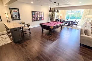 1930 S 50 W, Orem, UT 84058 - Photo 26