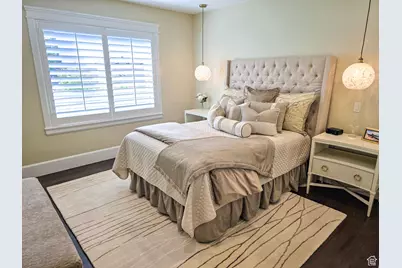 1930 S 50 W, Orem, UT 84058 - Photo 32