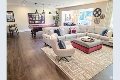 1930 S 50 W, Orem, UT 84058 - Photo 30