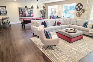 1930 S 50 W, Orem, UT 84058 - Photo 30