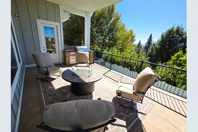 1930 S 50 W, Orem, UT 84058 - Photo 38