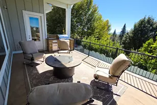 1930 S 50 W, Orem, UT 84058 - Photo 38