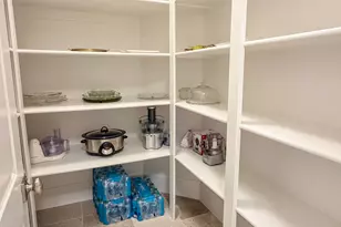 1930 S 50 W, Orem, UT 84058 - Photo 22