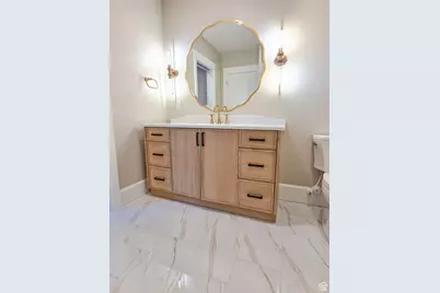 1930 S 50 W, Orem, UT 84058 - Photo 36