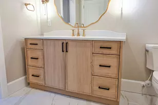 1930 S 50 W, Orem, UT 84058 - Photo 36