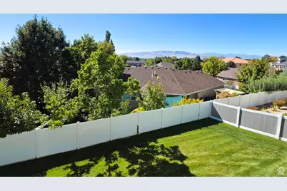 1930 S 50 W, Orem, UT 84058 - Photo 40