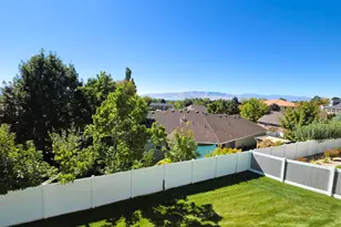 1930 S 50 W, Orem, UT 84058 - Photo 40