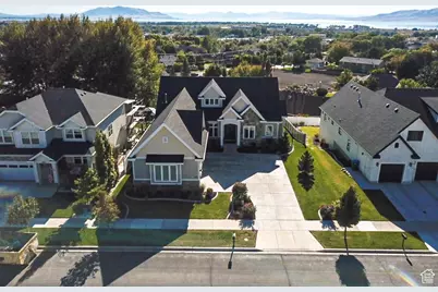 1930 S 50 W, Orem, UT 84058 - Photo 1