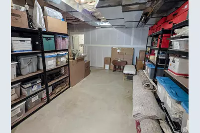 1930 S 50 W, Orem, UT 84058 - Photo 44