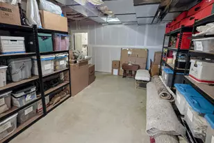 1930 S 50 W, Orem, UT 84058 - Photo 44