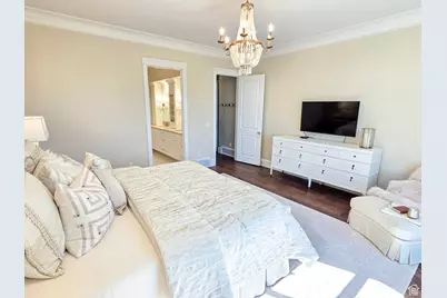 1930 S 50 W, Orem, UT 84058 - Photo 12