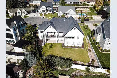 1930 S 50 W, Orem, UT 84058 - Photo 42