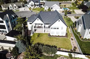 1930 S 50 W, Orem, UT 84058 - Photo 42