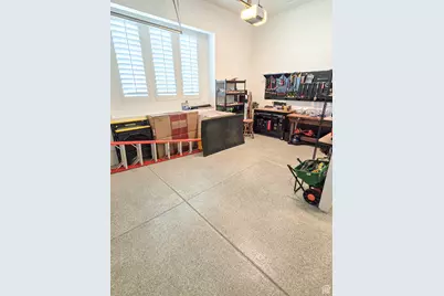 1930 S 50 W, Orem, UT 84058 - Photo 24