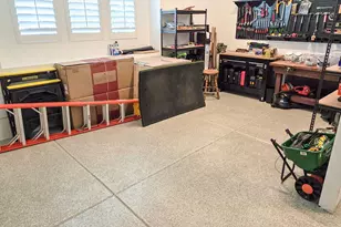 1930 S 50 W, Orem, UT 84058 - Photo 24