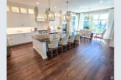 1930 S 50 W, Orem, UT 84058 - Photo 6