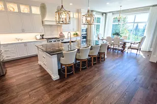 1930 S 50 W, Orem, UT 84058 - Photo 6