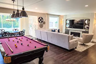 1930 S 50 W, Orem, UT 84058 - Photo 28