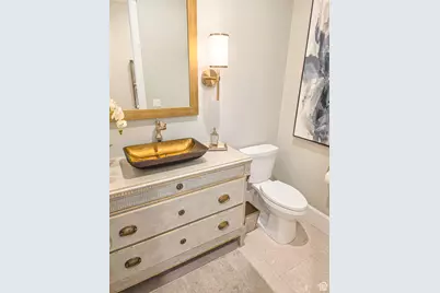 1930 S 50 W, Orem, UT 84058 - Photo 20
