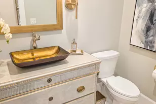 1930 S 50 W, Orem, UT 84058 - Photo 20