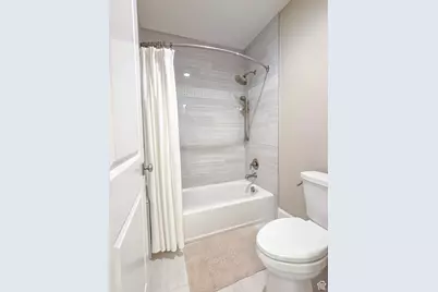 1930 S 50 W, Orem, UT 84058 - Photo 34