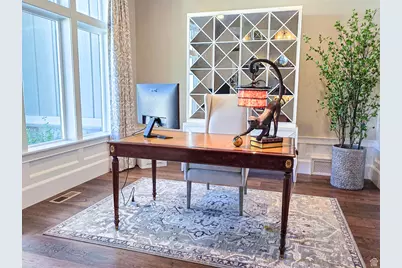 1930 S 50 W, Orem, UT 84058 - Photo 4