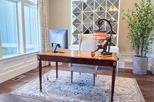 1930 S 50 W, Orem, UT 84058 - Photo 4