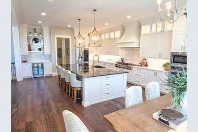 1930 S 50 W, Orem, UT 84058 - Photo 8