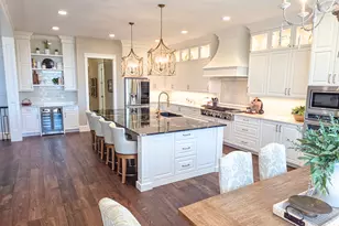 1930 S 50 W, Orem, UT 84058 - Photo 8