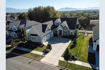 1930 S 50 W, Orem, UT 84058 - Photo 2