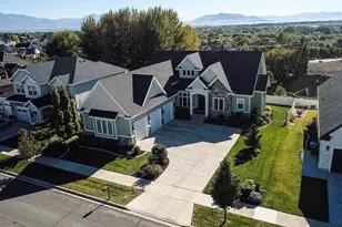 1930 S 50 W, Orem, UT 84058 - Photo 2