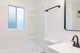 65 E 400 S, American Fork, UT 84003 - Photo 10